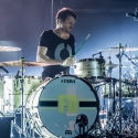 die-fantastischen-vier-arena-nuernberg-12-01-2015_0014
