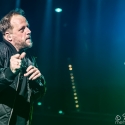 die-fantastischen-vier-arena-nuernberg-12-01-2015_0021