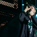 die-fantastischen-vier-arena-nuernberg-12-01-2015_0023
