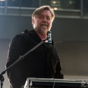 die-fantastischen-vier-arena-nuernberg-12-01-2015_0024