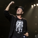 die-fantastischen-vier-arena-nuernberg-12-01-2015_0028