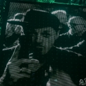 die-fantastischen-vier-arena-nuernberg-12-01-2015_0030