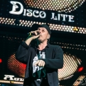 die-fantastischen-vier-arena-nuernberg-12-01-2015_0033