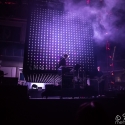 die-fantastischen-vier-arena-nuernberg-12-01-2015_0034