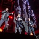 die-fantastischen-vier-arena-nuernberg-12-01-2015_0035