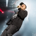 die-fantastischen-vier-arena-nuernberg-12-01-2015_0037