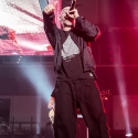 die-fantastischen-vier-arena-nuernberg-12-01-2015_0038