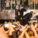 die-fantastischen-vier-arena-nuernberg-12-01-2015_0039