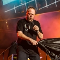 die-fantastischen-vier-arena-nuernberg-12-01-2015_0044