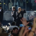 die-fantastischen-vier-arena-nuernberg-12-01-2015_0047