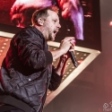 die-fantastischen-vier-arena-nuernberg-12-01-2015_0052