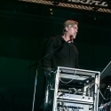 die-fantastischen-vier-arena-nuernberg-12-01-2015_0054