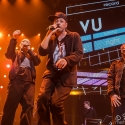 die-fantastischen-vier-arena-nuernberg-12-01-2015_0061