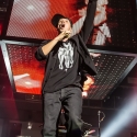 die-fantastischen-vier-arena-nuernberg-12-01-2015_0062