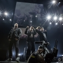 die-fantastischen-vier-arena-nuernberg-12-01-2015_0064