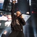 die-fantastischen-vier-arena-nuernberg-12-01-2015_0065