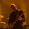 die-fantastischen-vier-arena-nuernberg-12-01-2015_0067