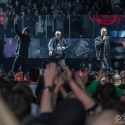 die-fantastischen-vier-arena-nuernberg-12-01-2015_0070