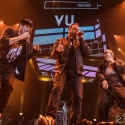 die-fantastischen-vier-arena-nuernberg-12-01-2015_0074