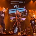 die-fantastischen-vier-arena-nuernberg-12-01-2015_0077