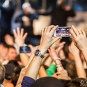 die-fantastischen-vier-arena-nuernberg-12-01-2015_0078