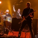 die-fantastischen-vier-arena-nuernberg-12-01-2015_0082
