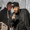 die-fantastischen-vier-arena-nuernberg-7-1-2019_0008