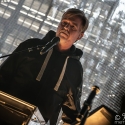 die-fantastischen-vier-arena-nuernberg-7-1-2019_0010