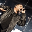 die-fantastischen-vier-arena-nuernberg-7-1-2019_0013