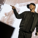 die-fantastischen-vier-arena-nuernberg-7-1-2019_0019