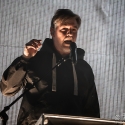 die-fantastischen-vier-arena-nuernberg-7-1-2019_0023