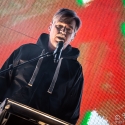 die-fantastischen-vier-arena-nuernberg-7-1-2019_0029