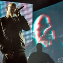 die-fantastischen-vier-arena-nuernberg-7-1-2019_0032