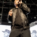 die-fantastischen-vier-arena-nuernberg-7-1-2019_0034