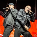 die-fantastischen-vier-arena-nuernberg-7-1-2019_0036