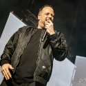 die-fantastischen-vier-arena-nuernberg-7-1-2019_0043