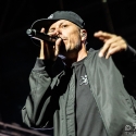 die-fantastischen-vier-arena-nuernberg-7-1-2019_0045