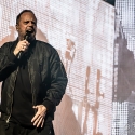 die-fantastischen-vier-arena-nuernberg-7-1-2019_0053