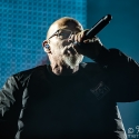 die-fantastischen-vier-arena-nuernberg-7-1-2019_0054
