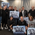 die-fantastischen-vier-arena-nuernberg-7-1-2019_0057