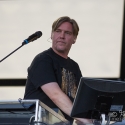 die-fantastischen-vier-rock-im-park-2014-8-6-2014_0004