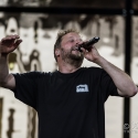 die-fantastischen-vier-rock-im-park-2014-8-6-2014_0005
