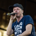 die-fantastischen-vier-rock-im-park-2014-8-6-2014_0011