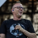 die-fantastischen-vier-rock-im-park-2014-8-6-2014_0012