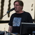 die-fantastischen-vier-rock-im-park-2014-8-6-2014_0013