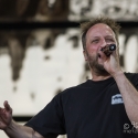 die-fantastischen-vier-rock-im-park-2014-8-6-2014_0017