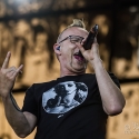 die-fantastischen-vier-rock-im-park-2014-8-6-2014_0021