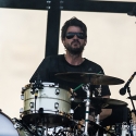 die-fantastischen-vier-rock-im-park-2014-8-6-2014_0022