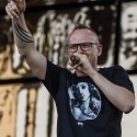 die-fantastischen-vier-rock-im-park-2014-8-6-2014_0024