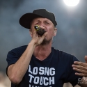 die-fantastischen-vier-rock-im-park-2014-8-6-2014_0025